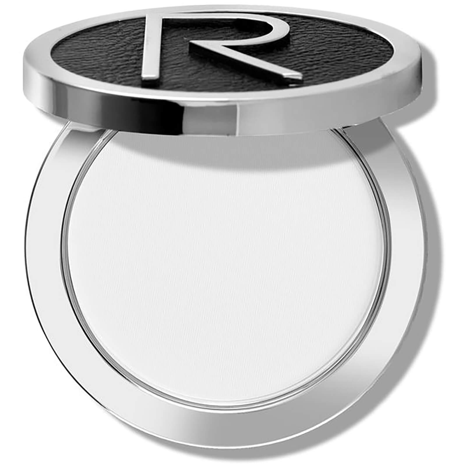

Rodial Instaglam Deluxe Translucent HD Powder Compact 9g