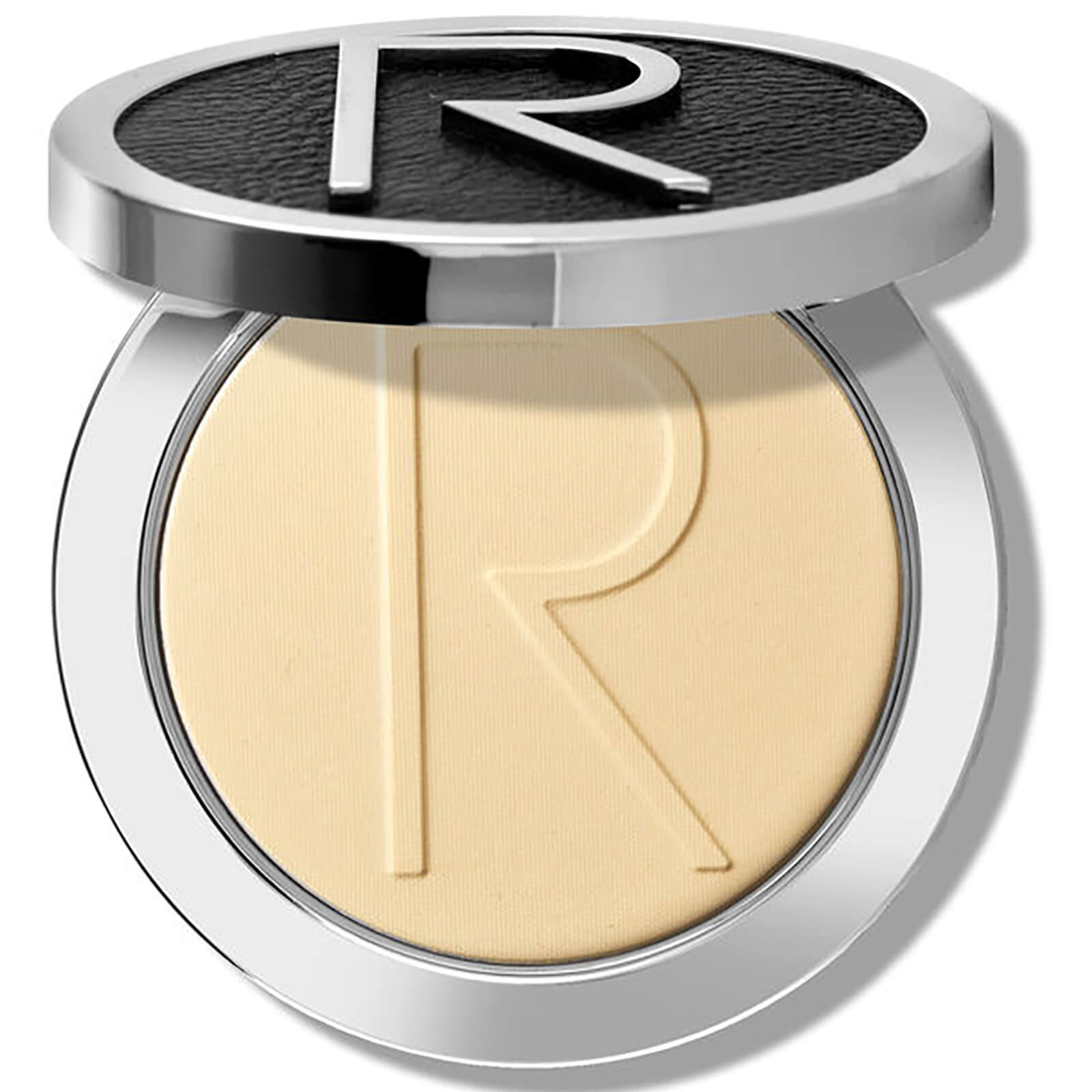Rodial Instaglam Deluxe Banana Powder Compact 8.5g