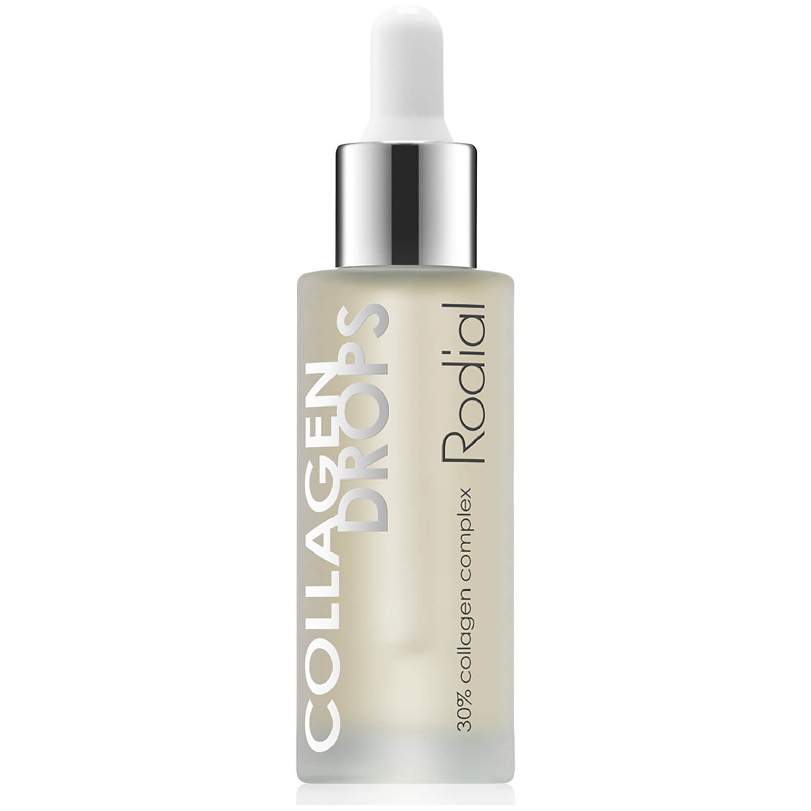 Rodial Collagen 30% Booster Drops 1.01 oz