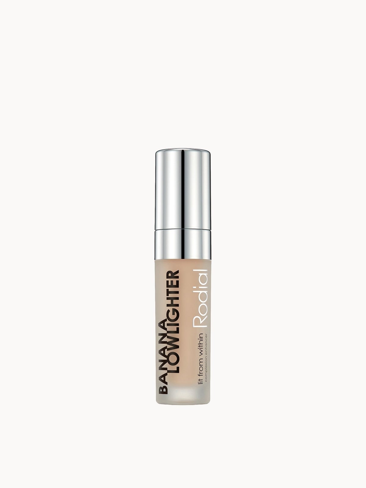 Rodial Lowlighter 5.5ml (Various Shades) - Banana