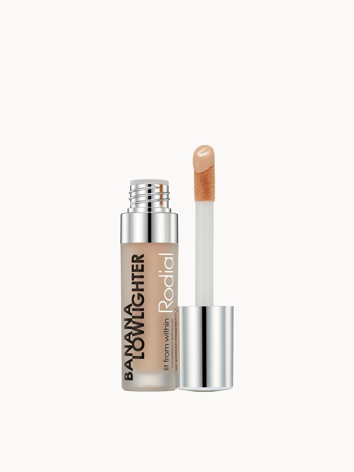 Rodial Lowlighter 5.5ml (Various Shades) - Banana 2