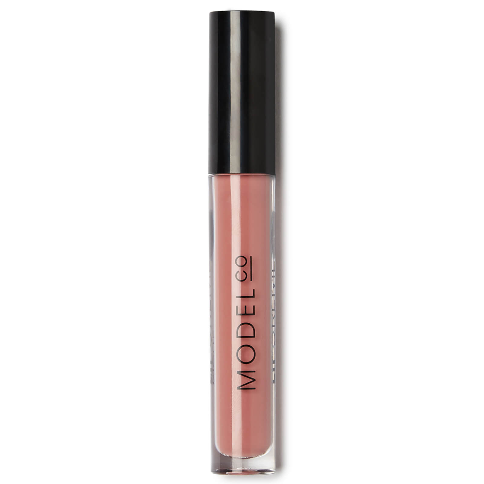 ModelCo Matte Lip Creme Lip Gloss