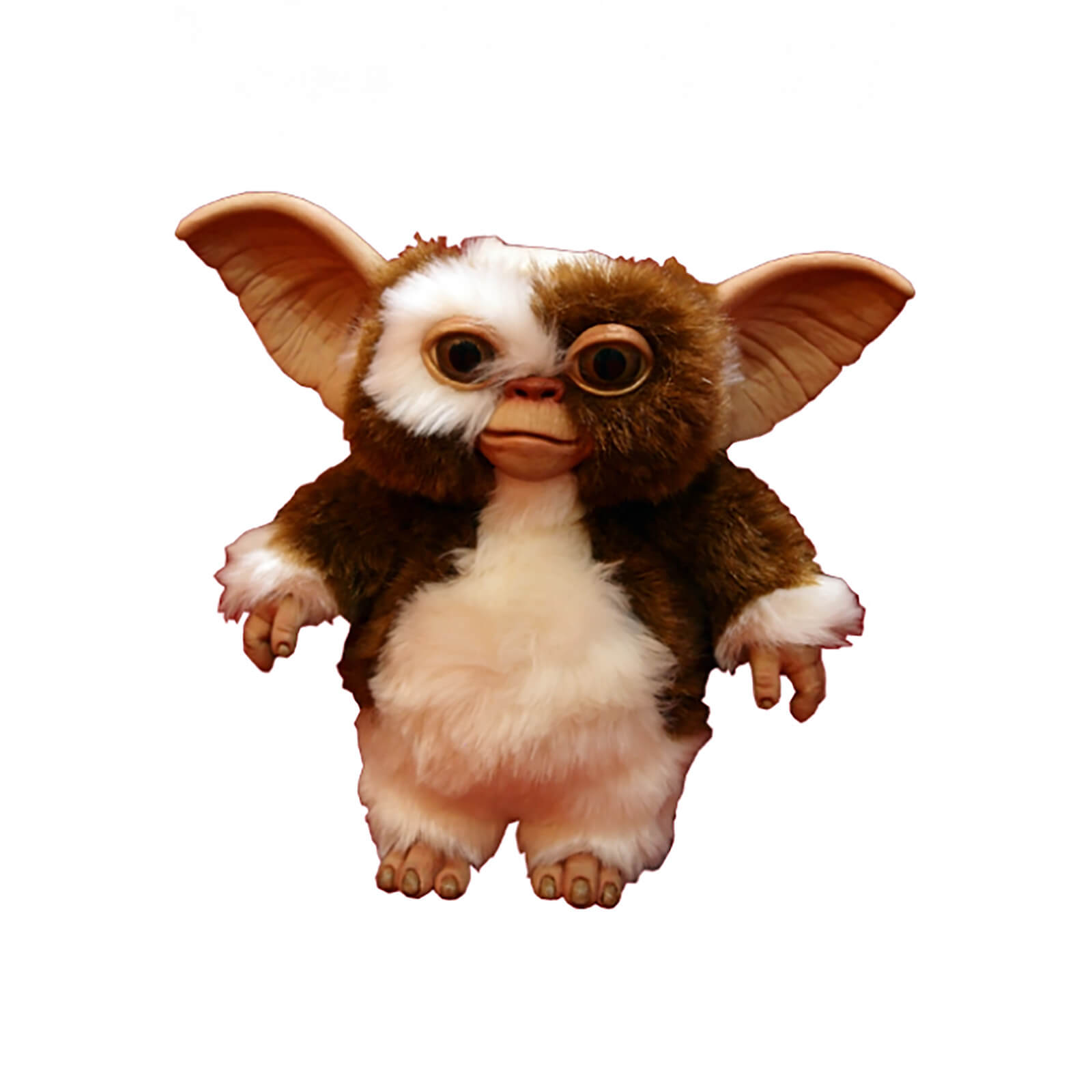 Muñeco Gizmo Gremlins Trick or Treat
