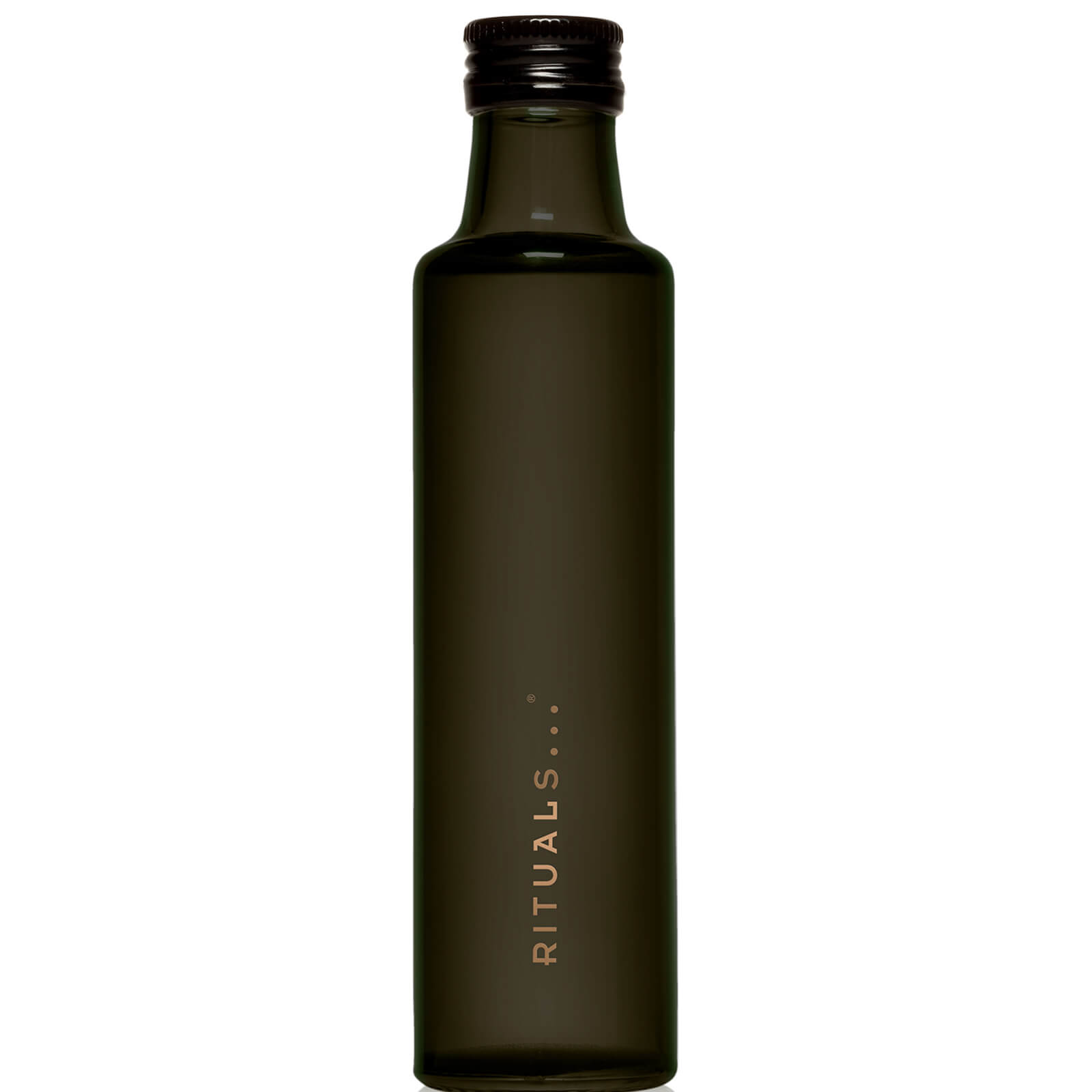 Sauvage top dior myer