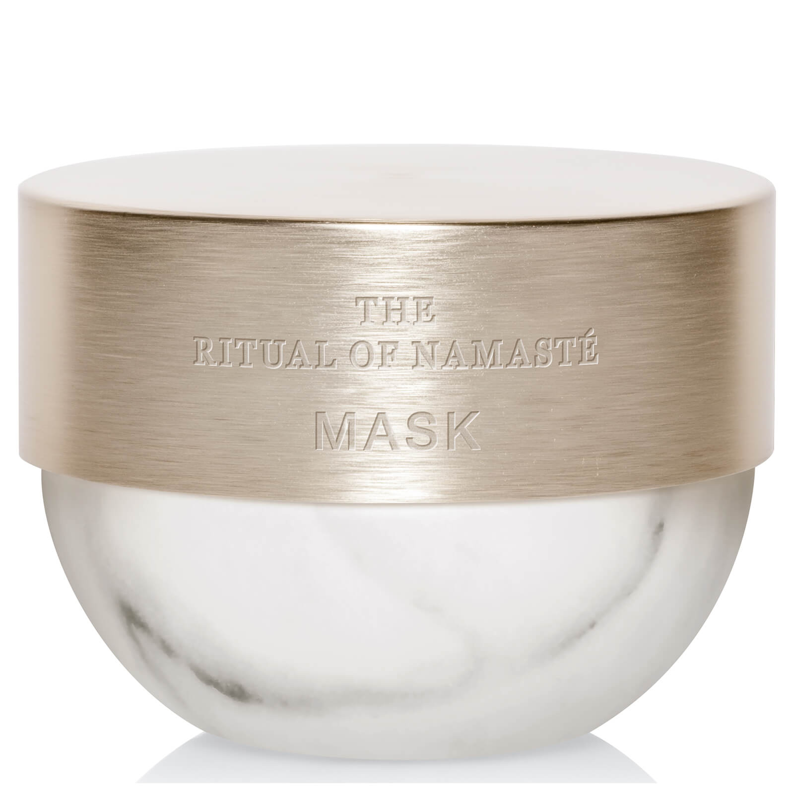 Rituals The Ritual of Namaste Glow Mask 