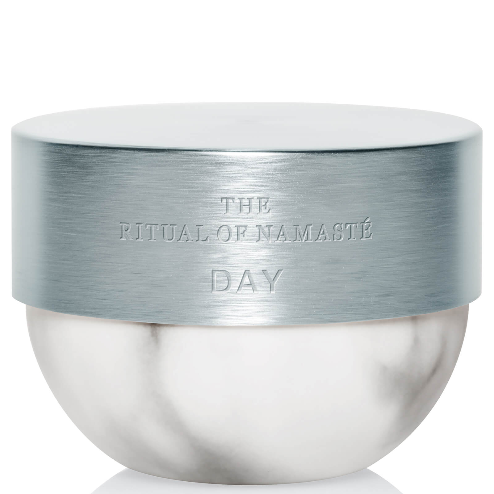 Rituals The Ritual of Namaste Hydrating Gel Cream 