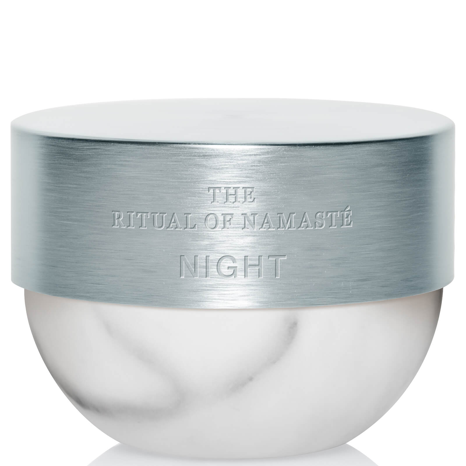 

Rituals The Ritual of Namaste Hydrating Overnight Cream
