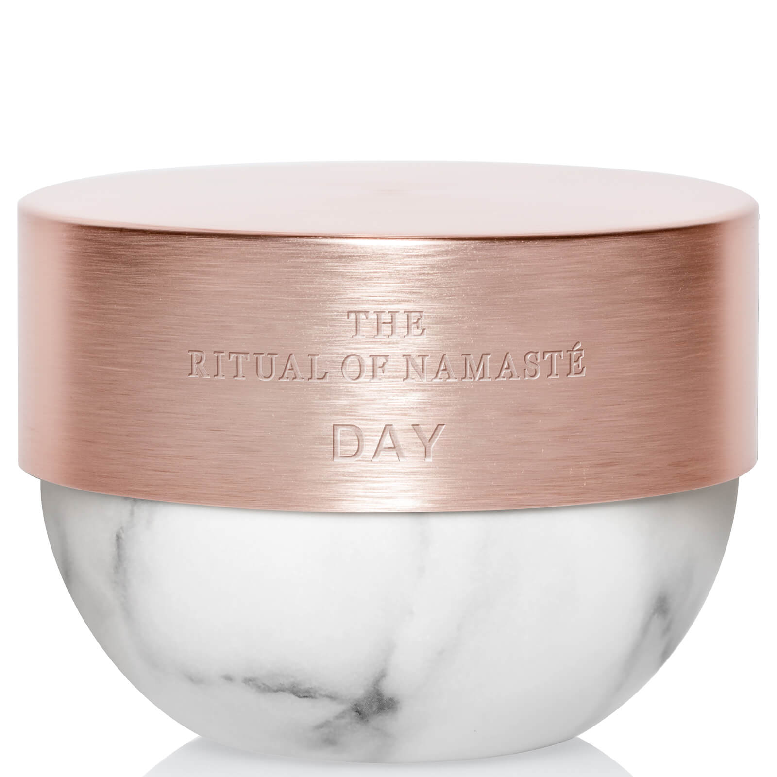 

Rituals The Ritual of Namaste Radiance Anti-Aging Day Cream