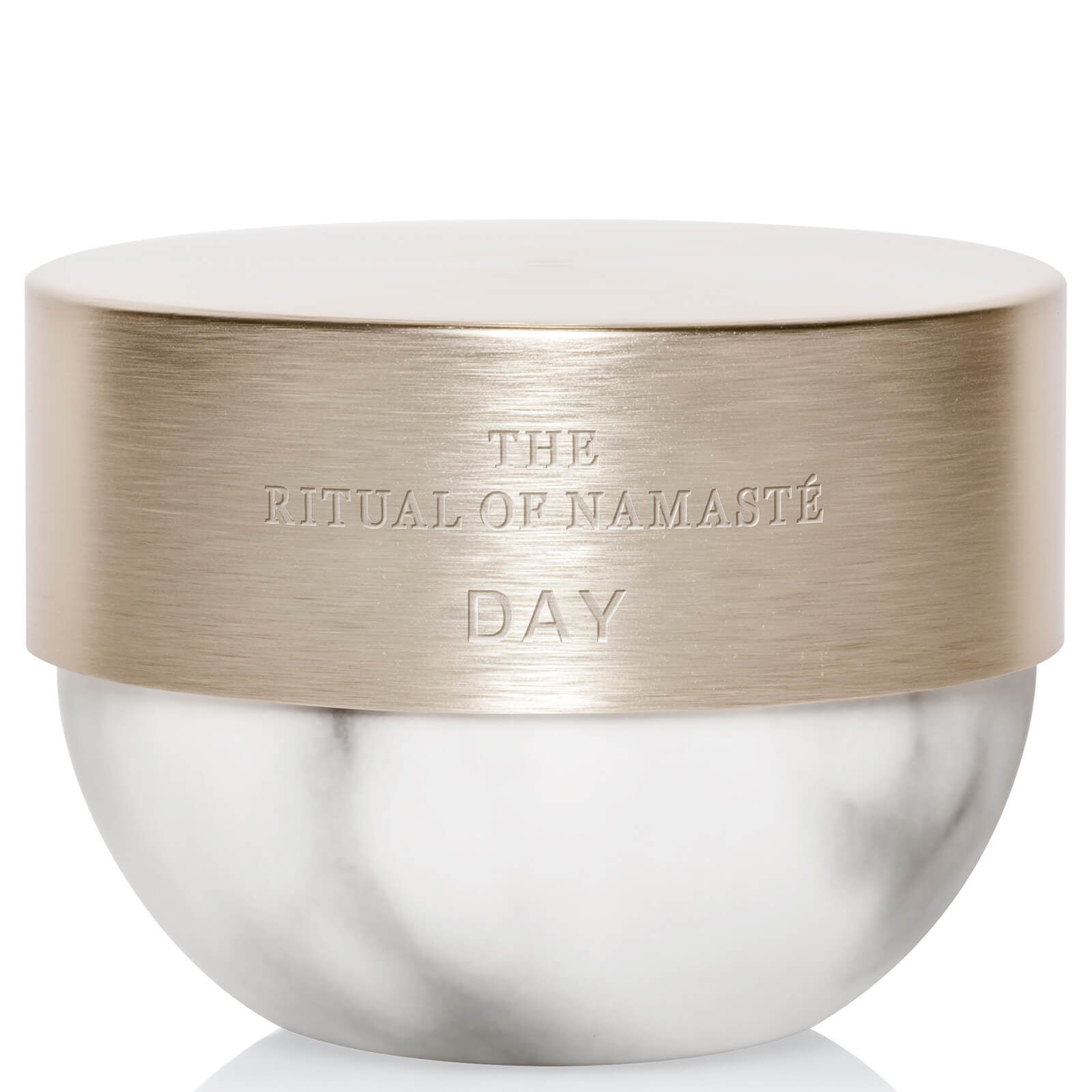 Rituals The Ritual of Namaste Active Firming Day Cream 