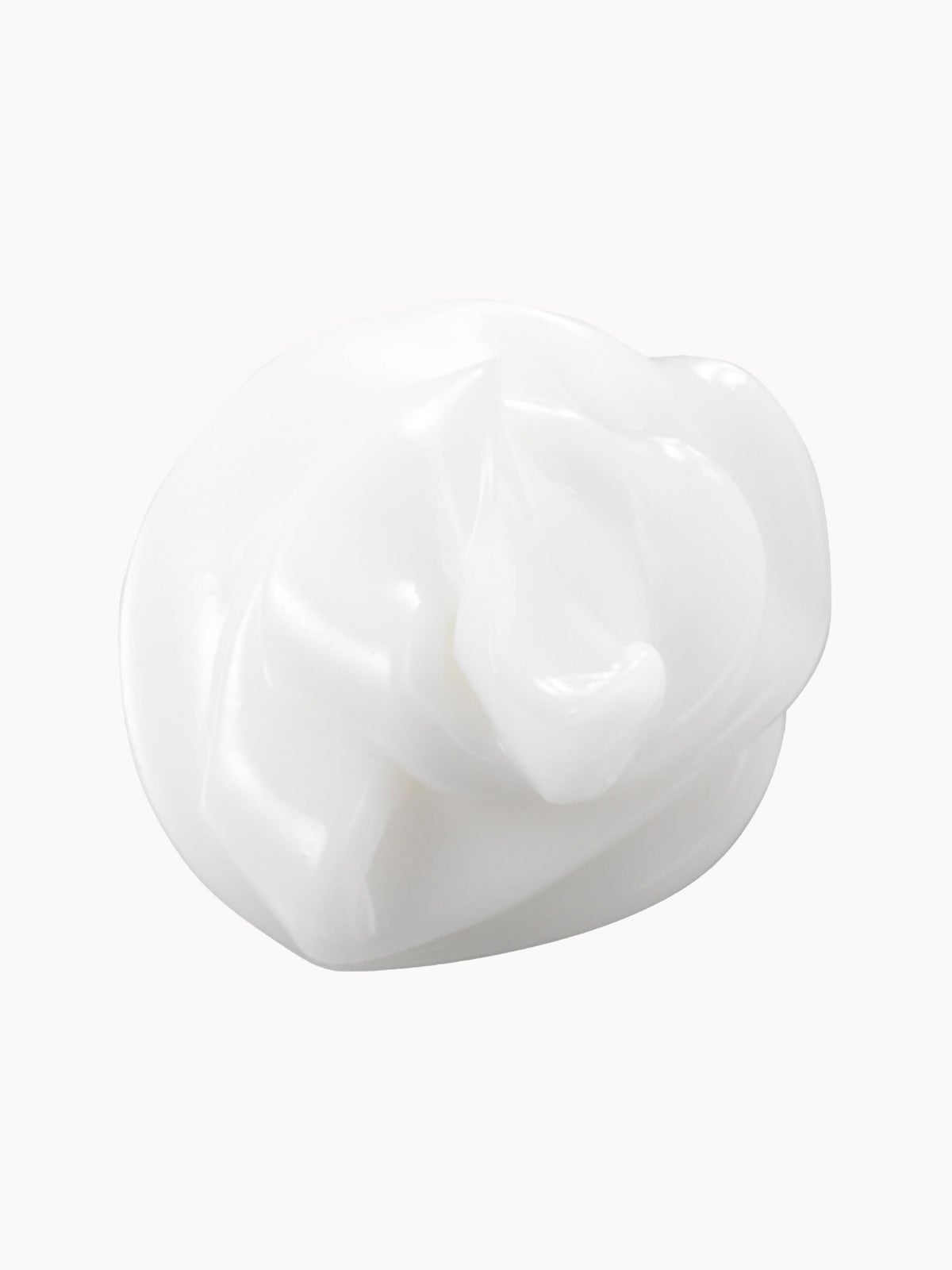 Philip B. Weightless Volumizing Conditioner 6oz 2
