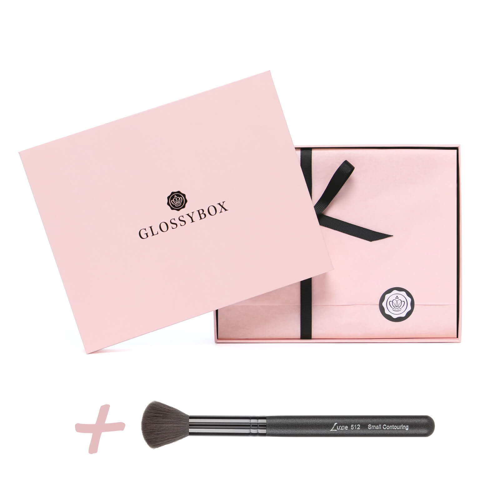 GLOSSYBOX Beauty Box März 2019 (GWP) - 1-MONATS-FLEX-ABO