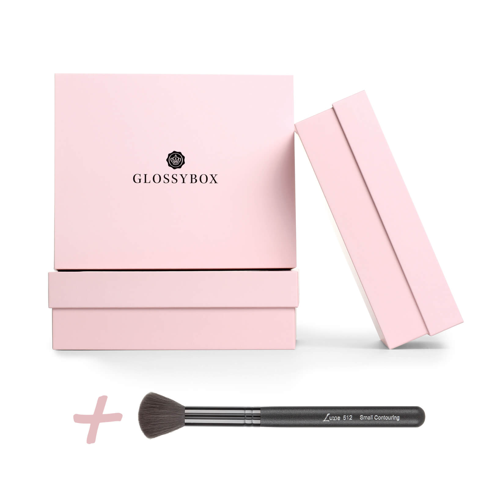 GLOSSYBOX Beauty Box März 2019 (GWP) - 3 Monate
