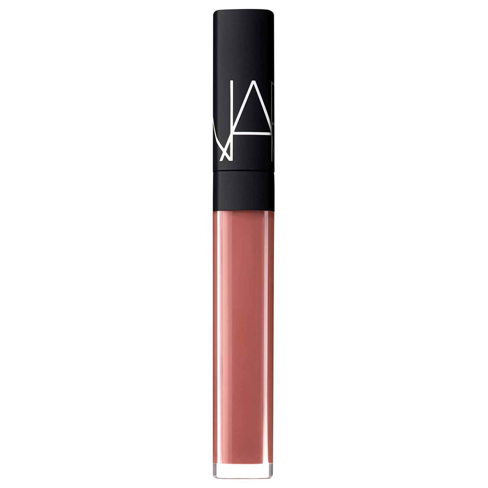 

NARS Cosmetics Lip Gloss 6ml - Pulsion