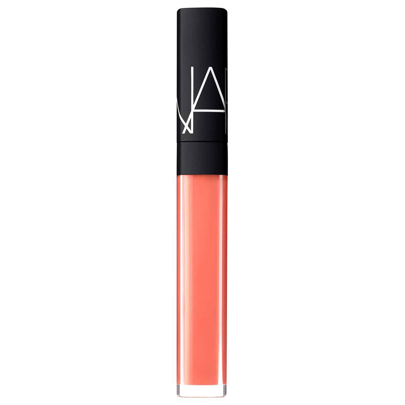 NARS Cosmetics Lip Gloss (Various Shades) - Outrage