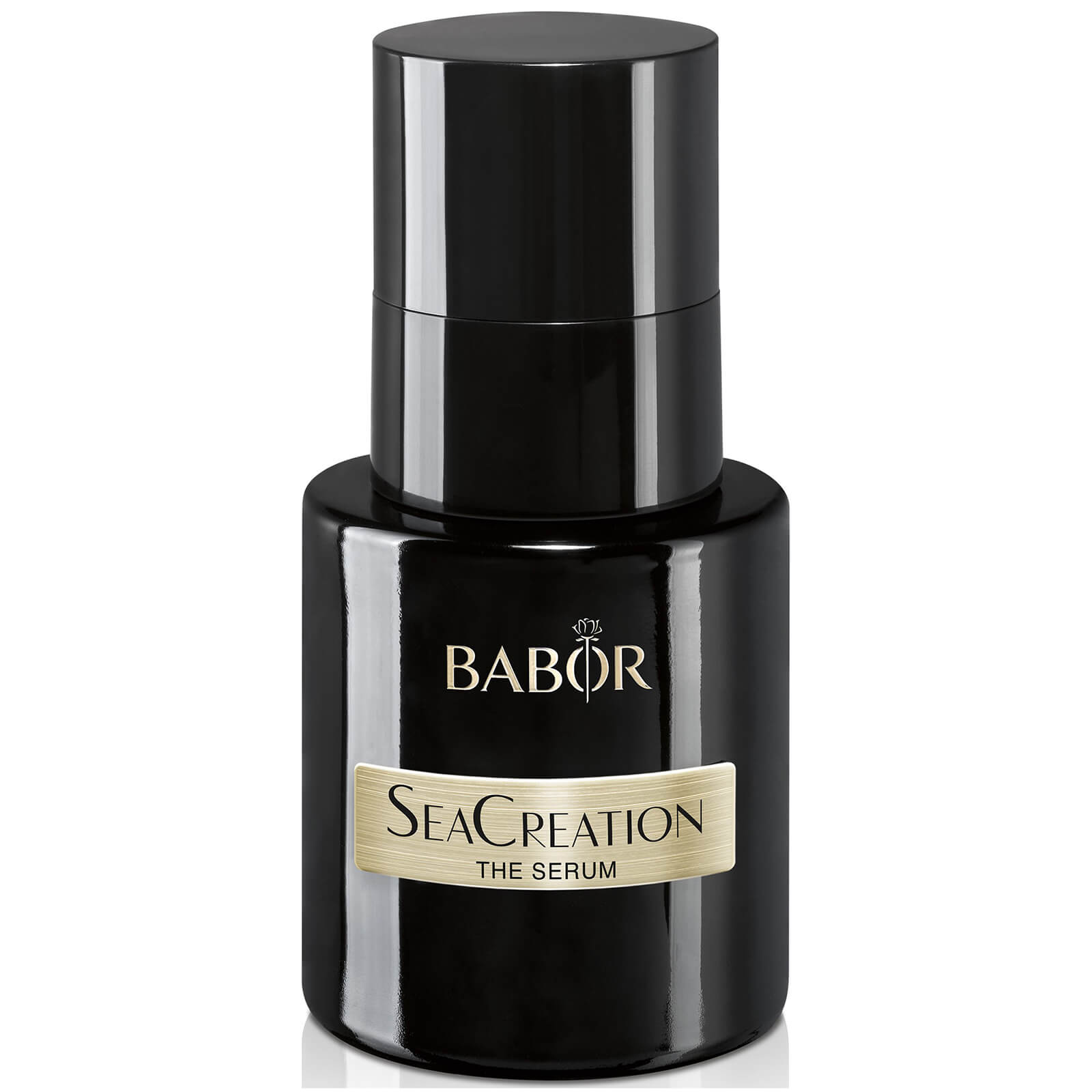 BABOR SeaCreation The Serum 1 oz