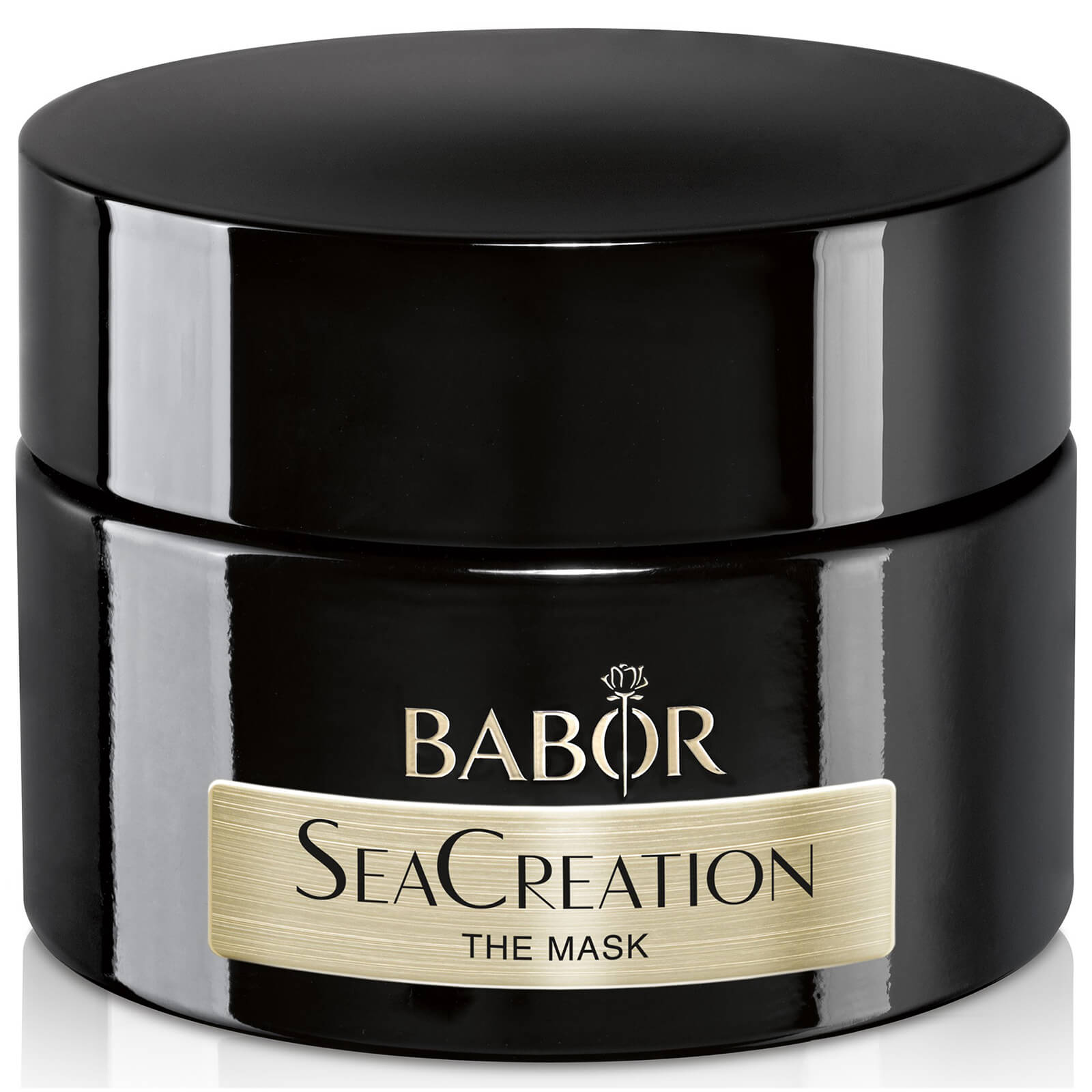 BABOR SeaCreation The Mask 1oz