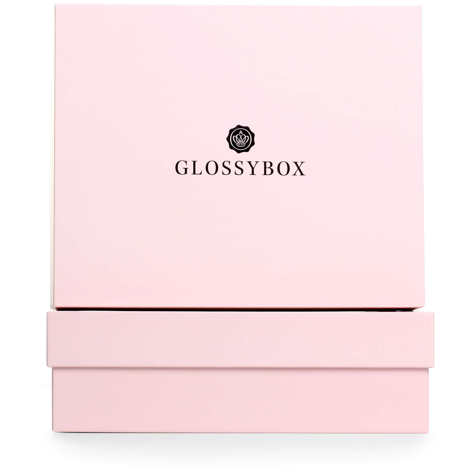 GLOSSYBOX Single 2