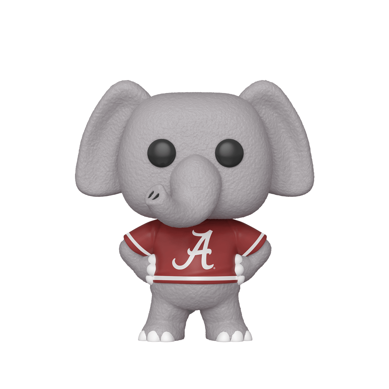 En Oferta Alabama Big Al Funko Pop! Vinyl