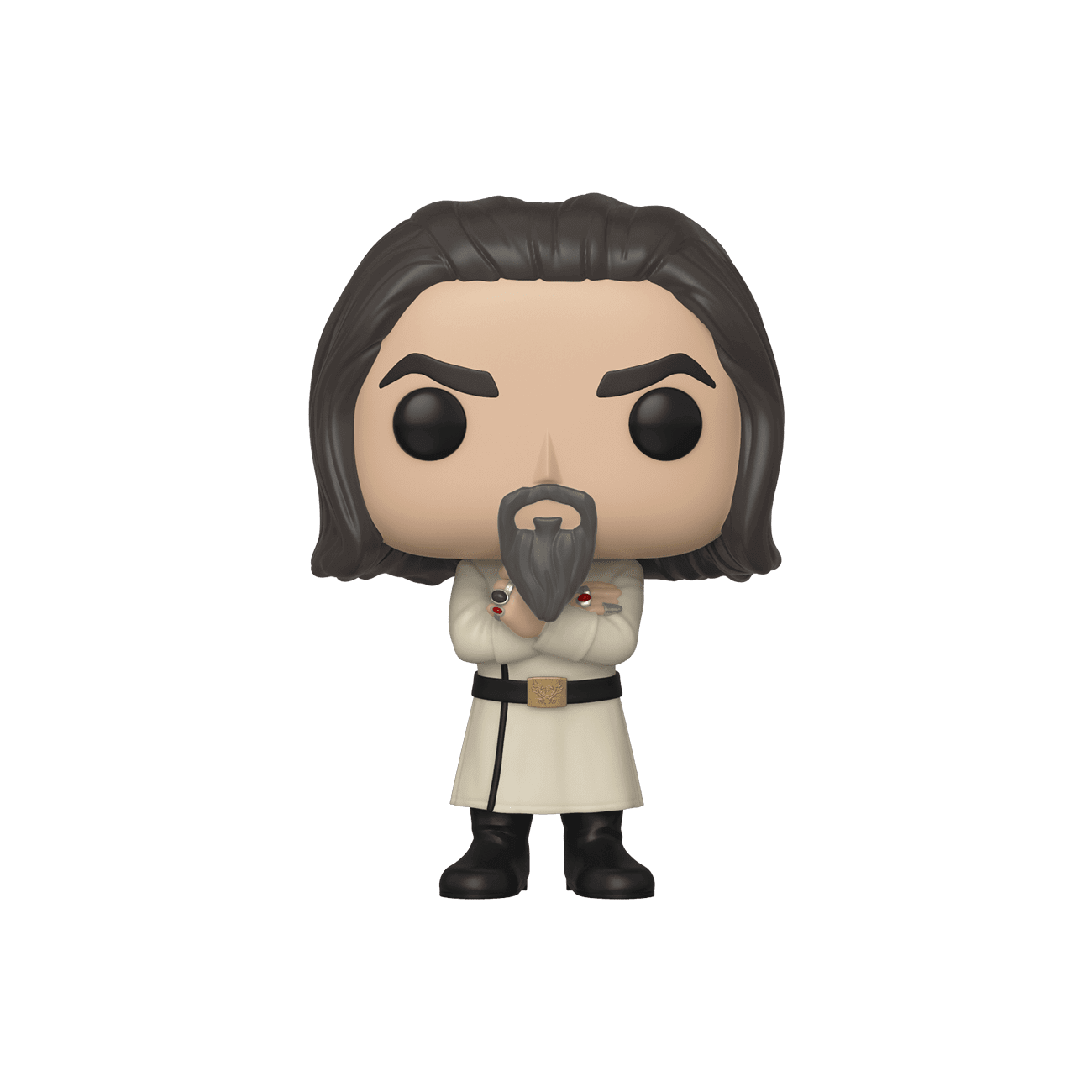 Harry Potter Yule Ball Igor Karkaroff Pop! Vinylfigur
