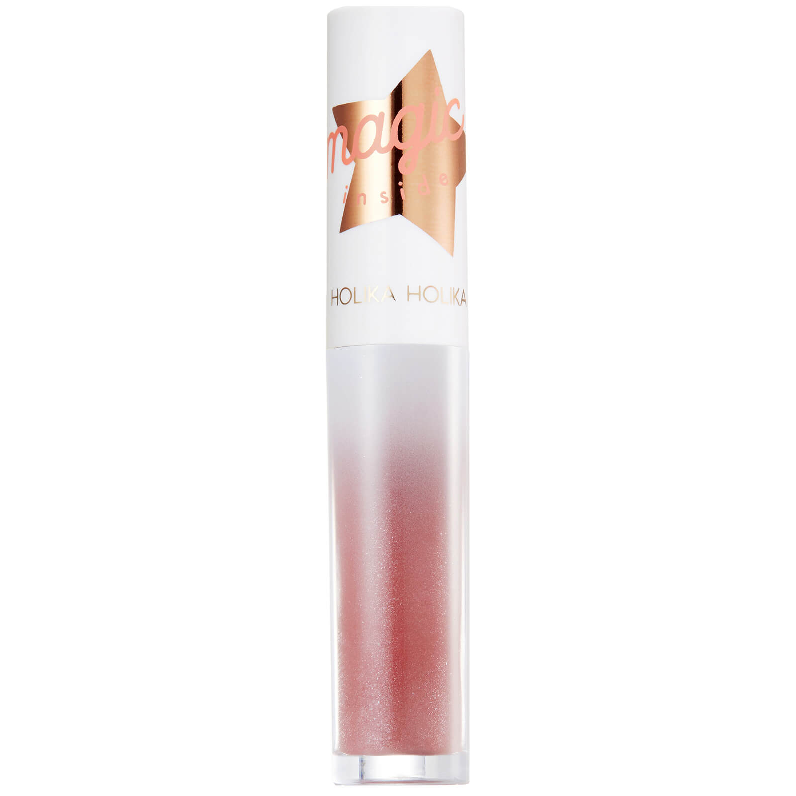 

Holika Holika Eye Shimmer Glitter 3.5g (Various Shades) - 05 Murberry Choux