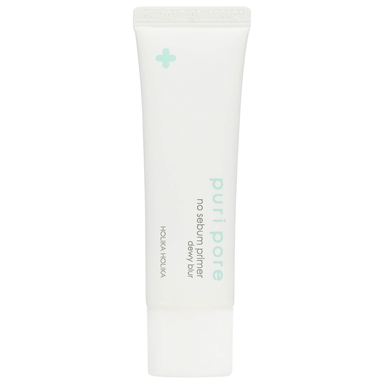

Holika Holika Puri Pore No Sebum Dewy Blur Primer 30ml