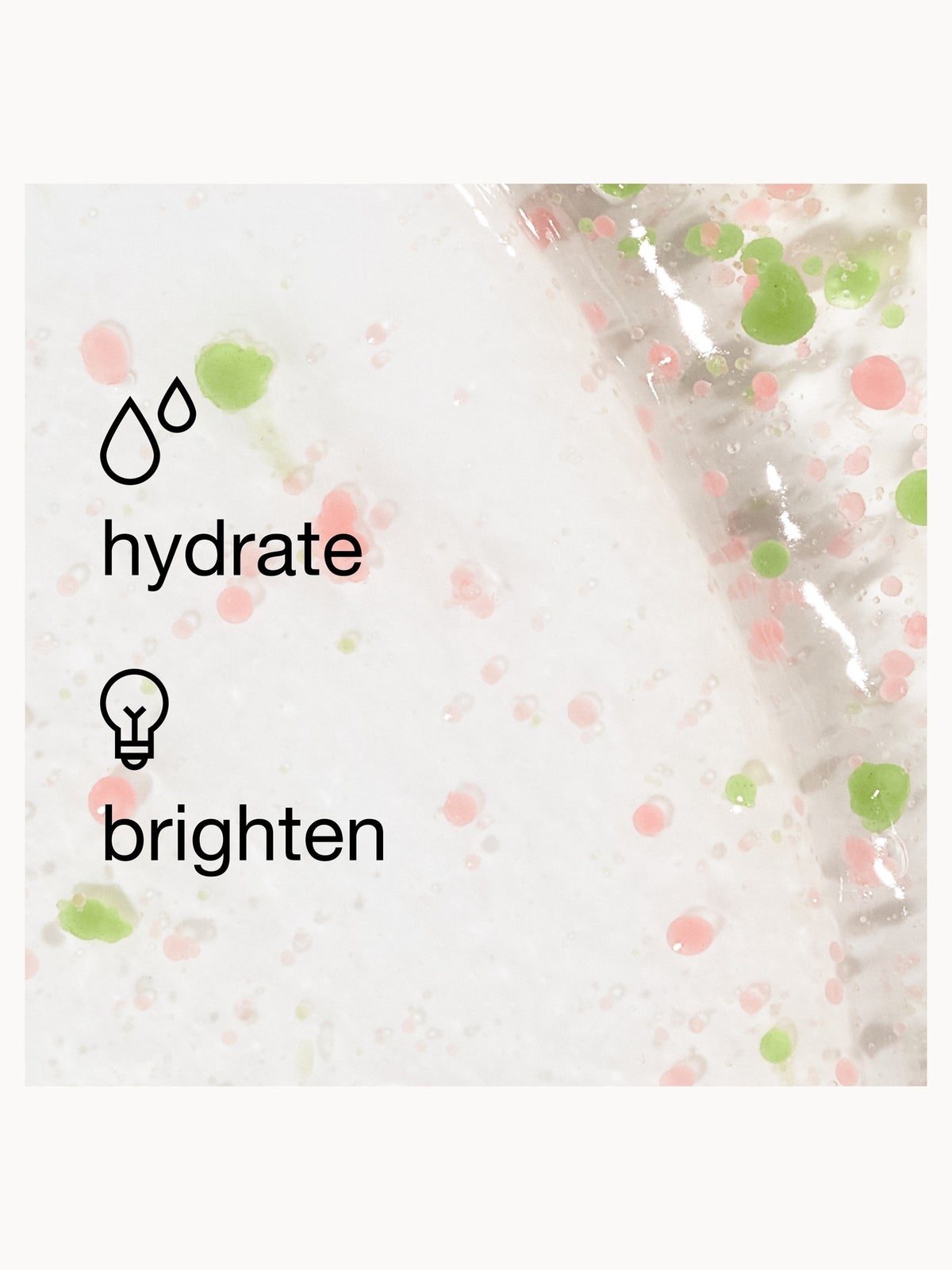 Clinique Moisture Surge Eye 96-Hour Hydro Filler Concentrate 15ml 3