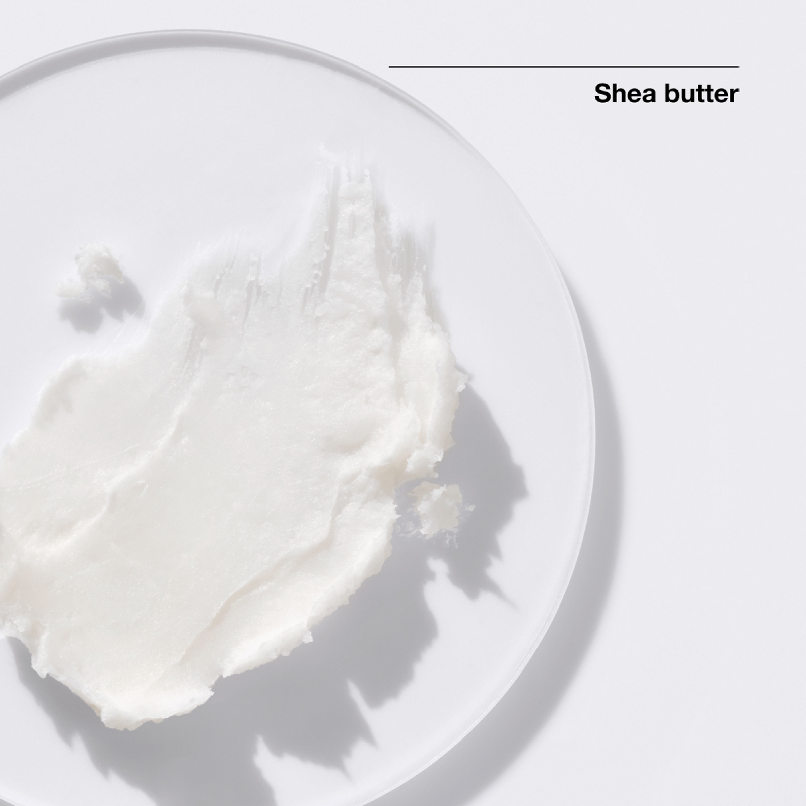 Thumbnail - Clinique Moisture Surge Lip Hydro-Plump Treatment 10 ml