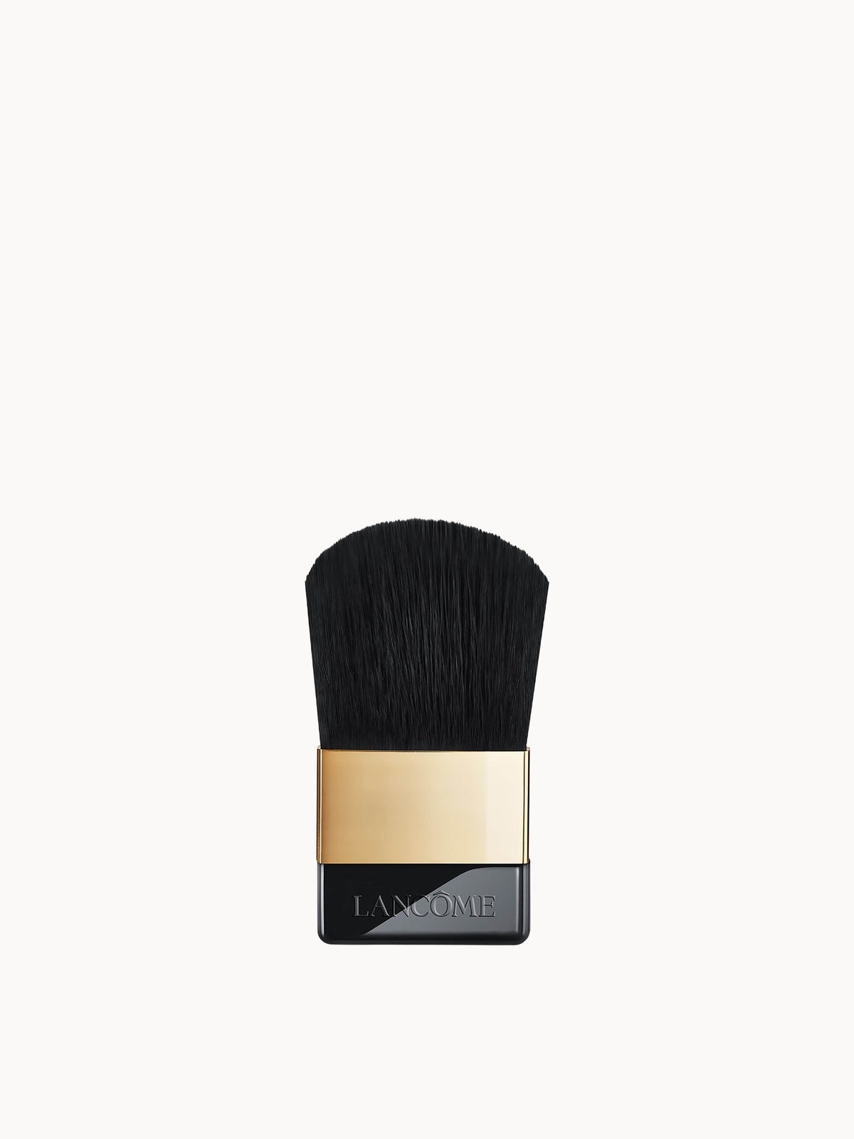 Lancôme Blush Sutil Powder 6g (Various Shades) - 473 Keep Calm and Blush 4