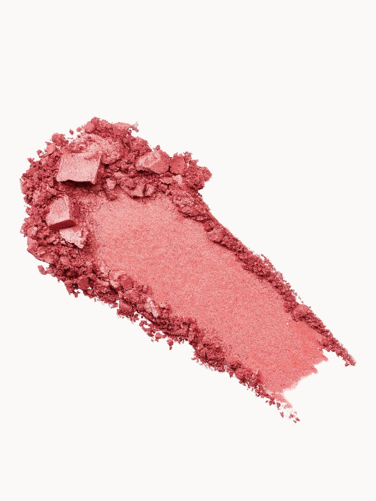 Lancôme Blush Sutil Powder 6g (Various Shades) - 473 Keep Calm and Blush 2