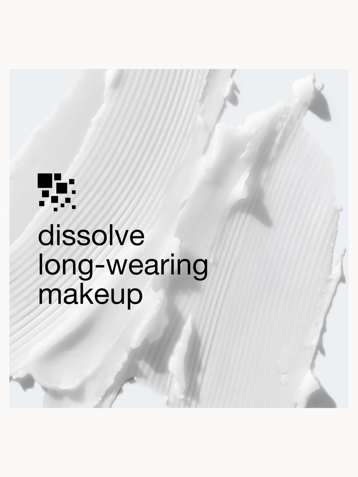 Clinique Mini Take the Day off Cleansing Balm 30ml 4