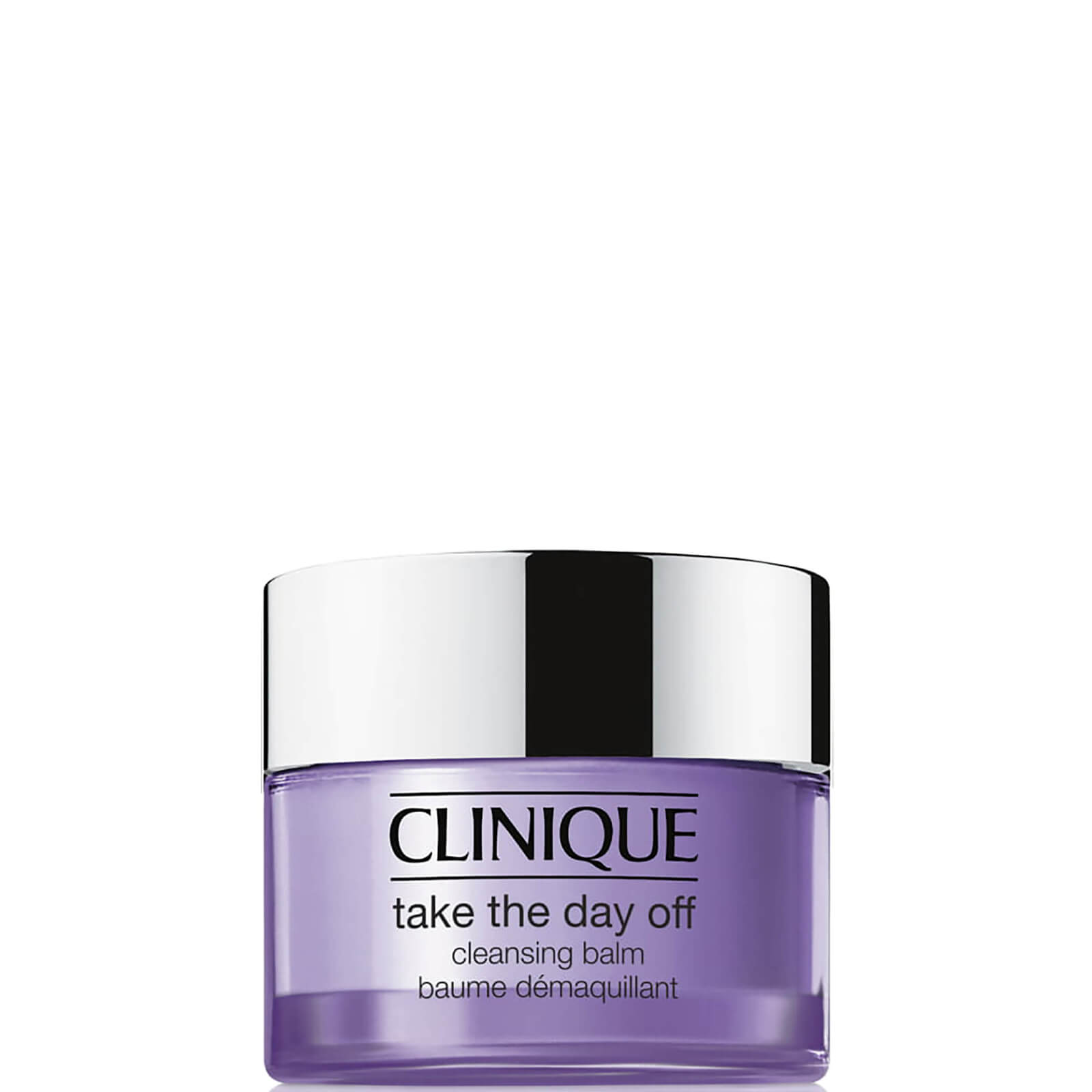 Take the day off cleansing. Clinique take the Day off Cleansing Balm. Clinique средство для снятия стойкого макияжа take the Day off, 50 мл. Clinique take the Day off Cleansing Balm Baume. Clinique take the Day off Cleansing Balm Baume Demaquillant.