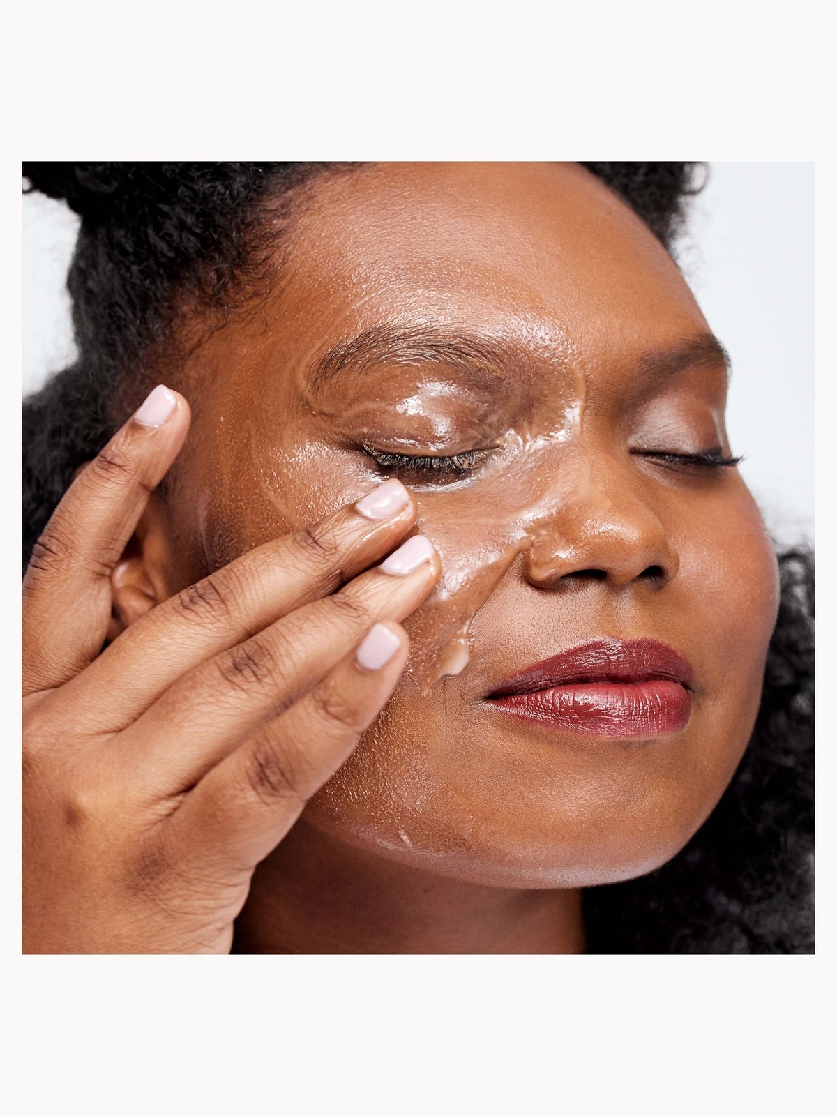 Clinique Mini Take the Day off Cleansing Balm 30ml 2
