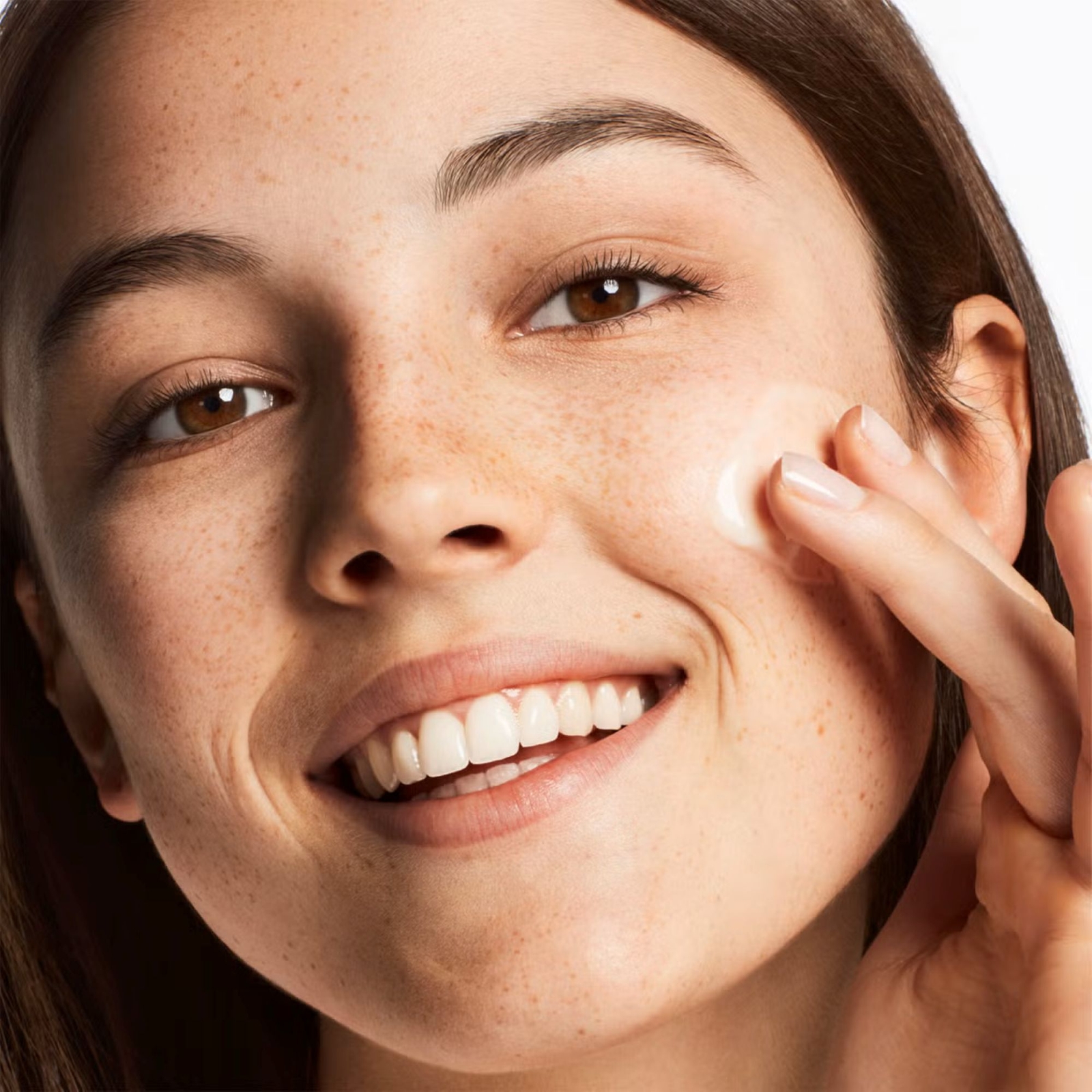 Thumbnail - Clinique Dramatically Different Moisturising Gel+ 15ml