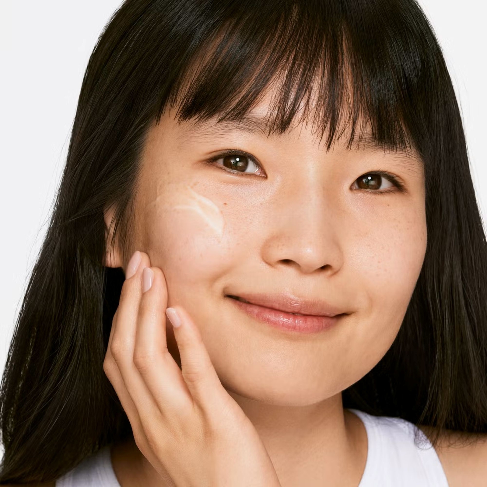 Thumbnail - Clinique Dramatically Different Moisturising Gel+ 15ml