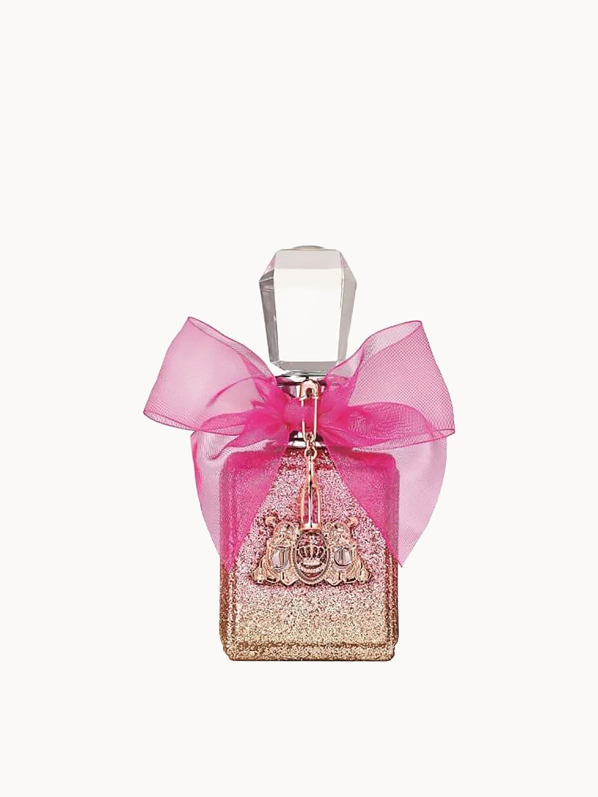 Juicy Couture Viva La Juicy Rosé Eau de Parfum - 50ml