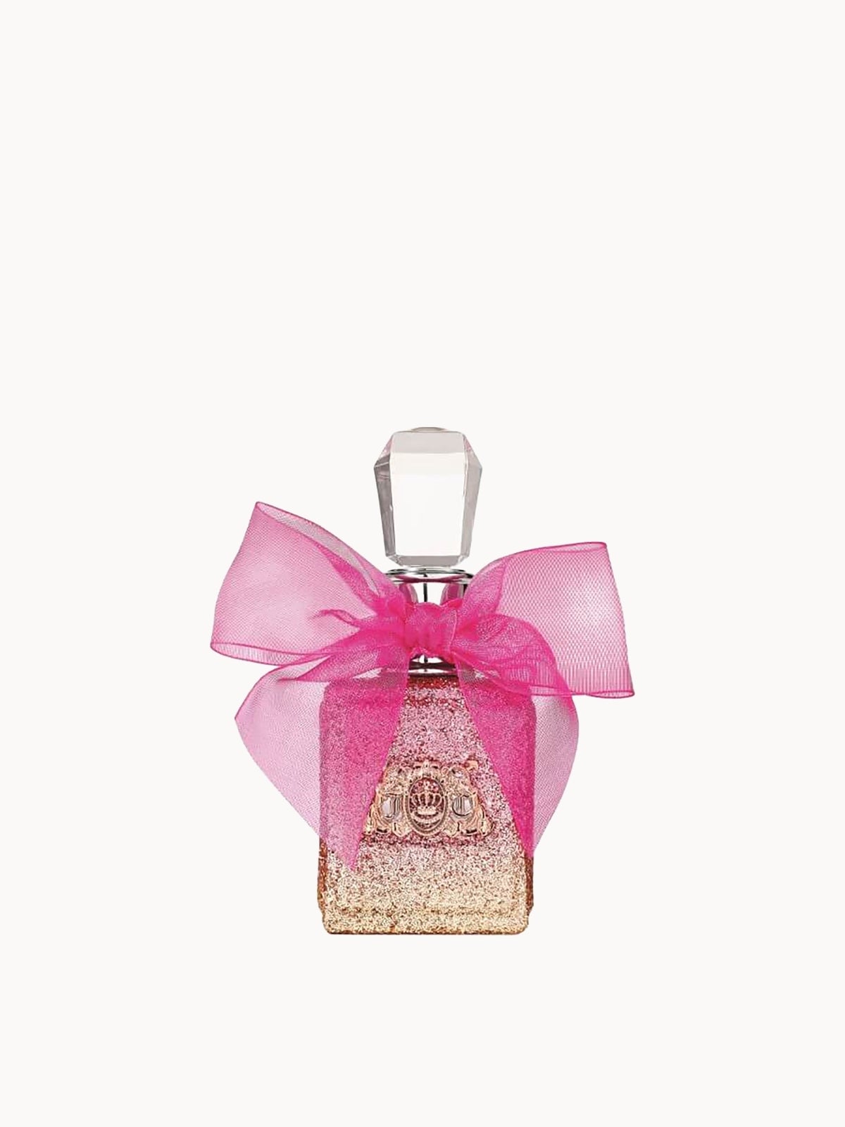 Juicy Couture Viva La Juicy Rosé Eau de Parfum – 30ml