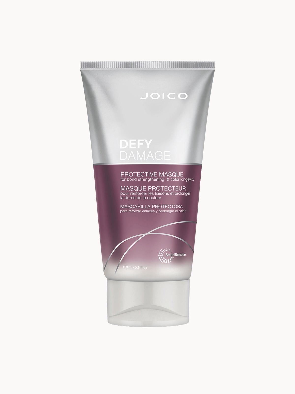 Joico Defy Damage Protective Masque 150ml