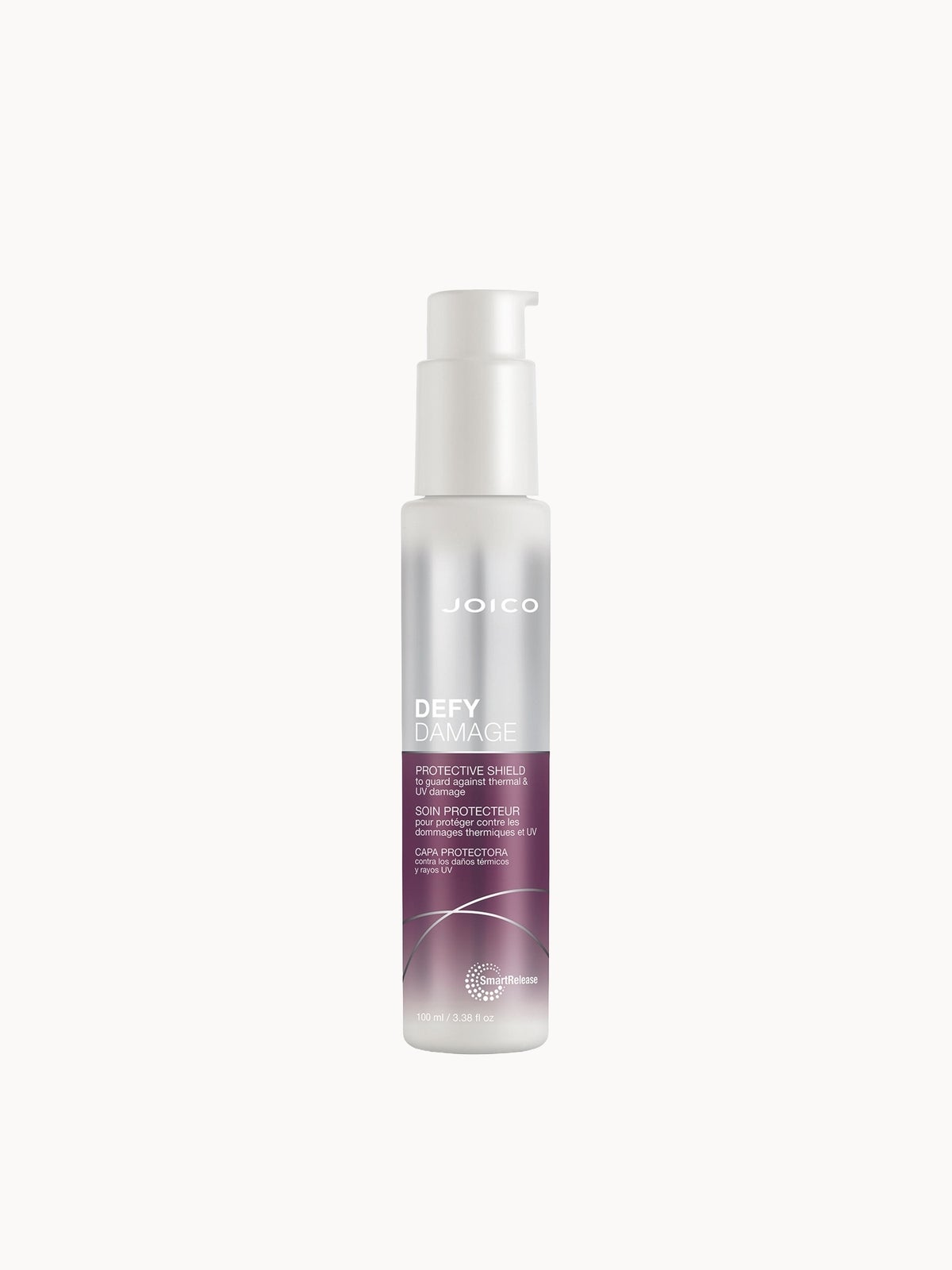 Joico Defy Damage Protective Shield 100ml