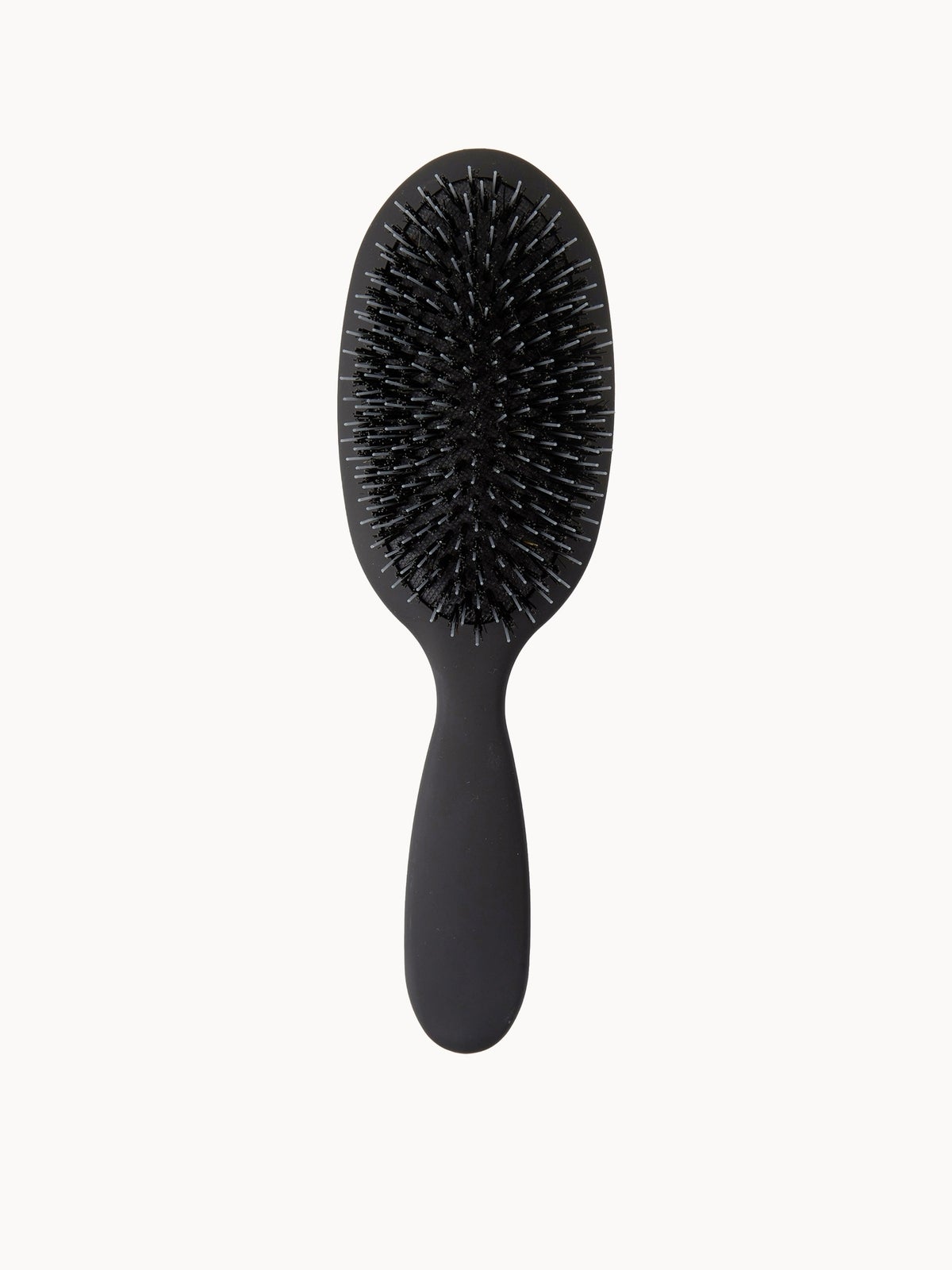Beauty Works Medium Oval Brush