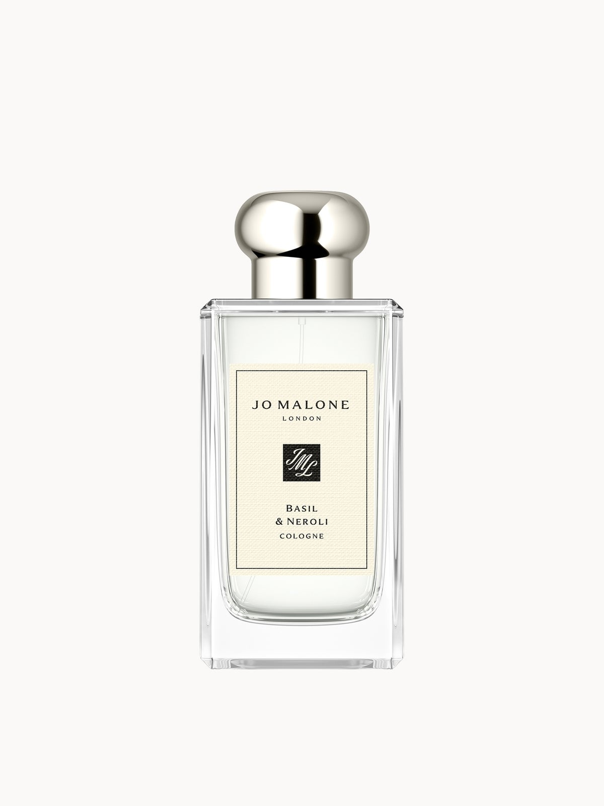 Jo Malone London Basil & Neroli Cologne - 100ml