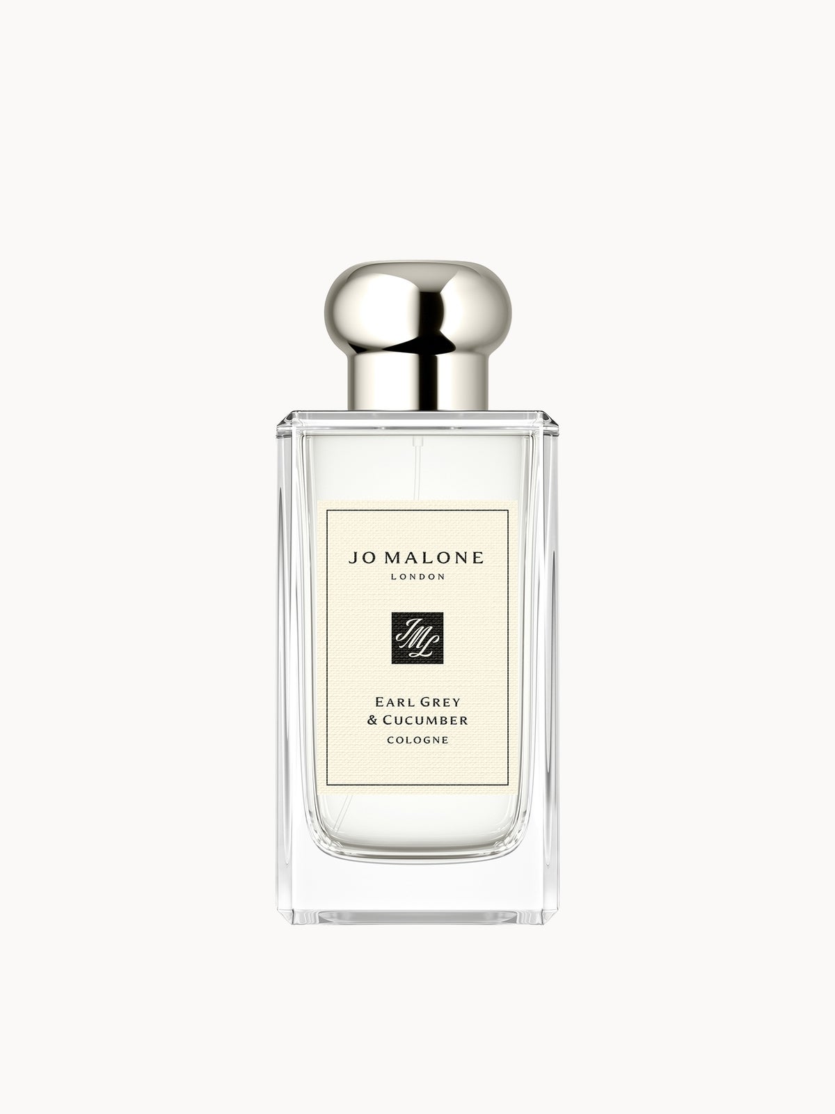 Jo Malone London Earl Grey and Cucumber Cologne - 100ml