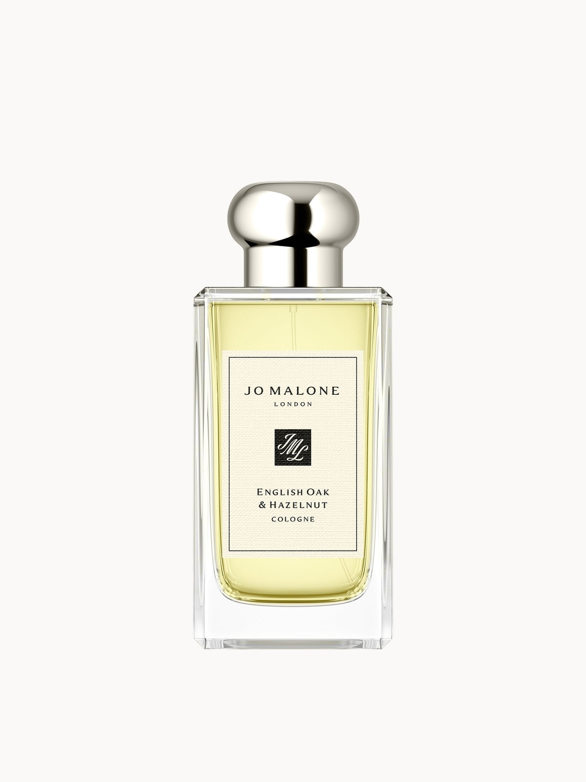 Jo Malone London English Oak & Hazelnut Cologne - 100ml