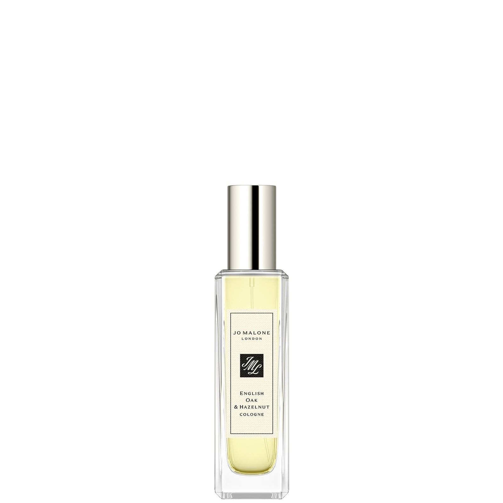 Jo Malone London English Oak and Hazelnut Cologne - 30ml