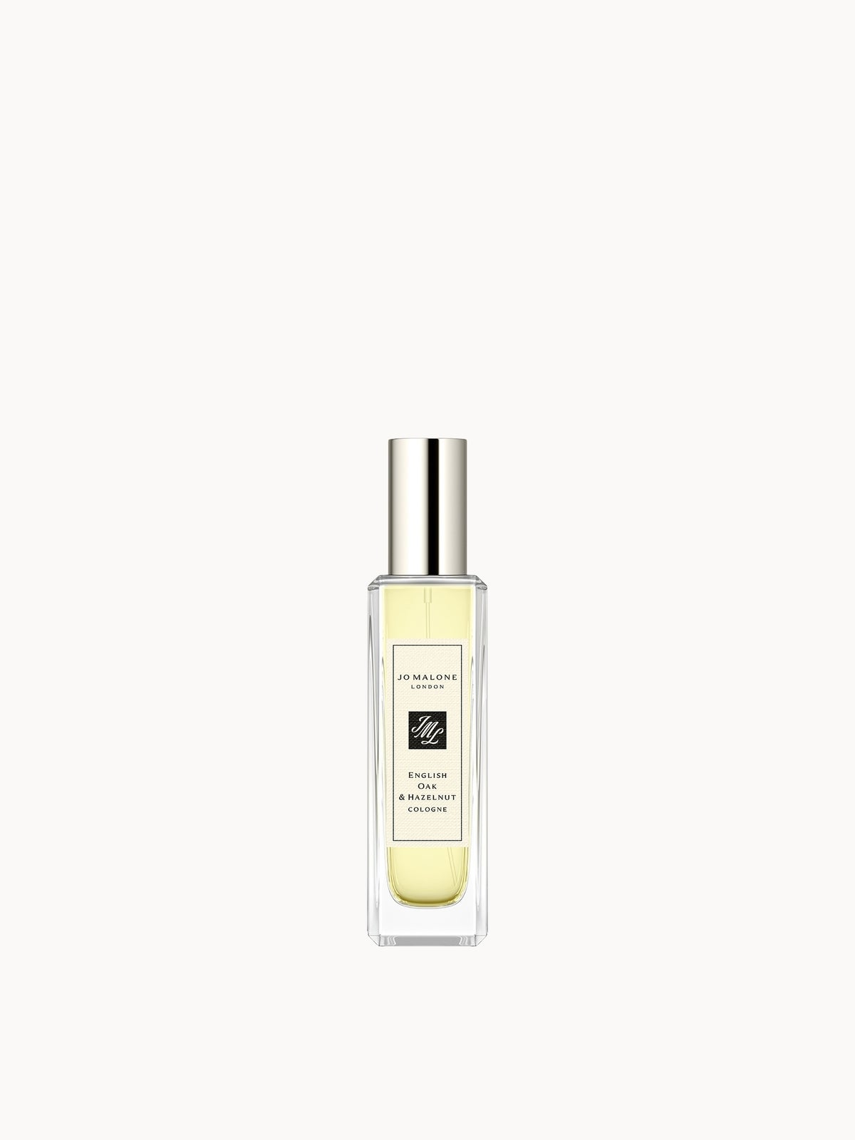 Jo Malone London English Oak & Hazelnut Cologne - 30ml