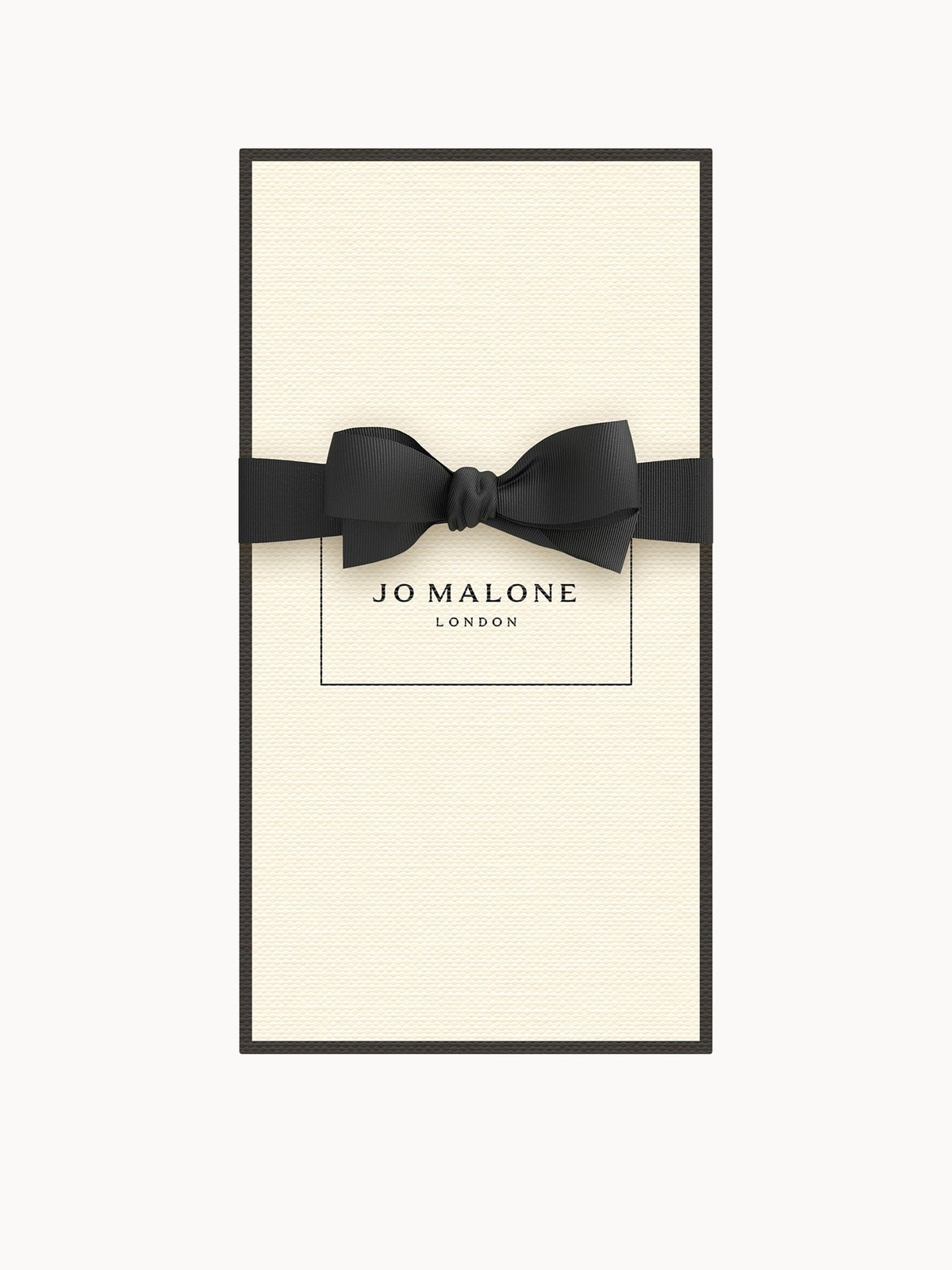 Jo Malone London English Pear & Freesia Bath Oil - 250ml 2