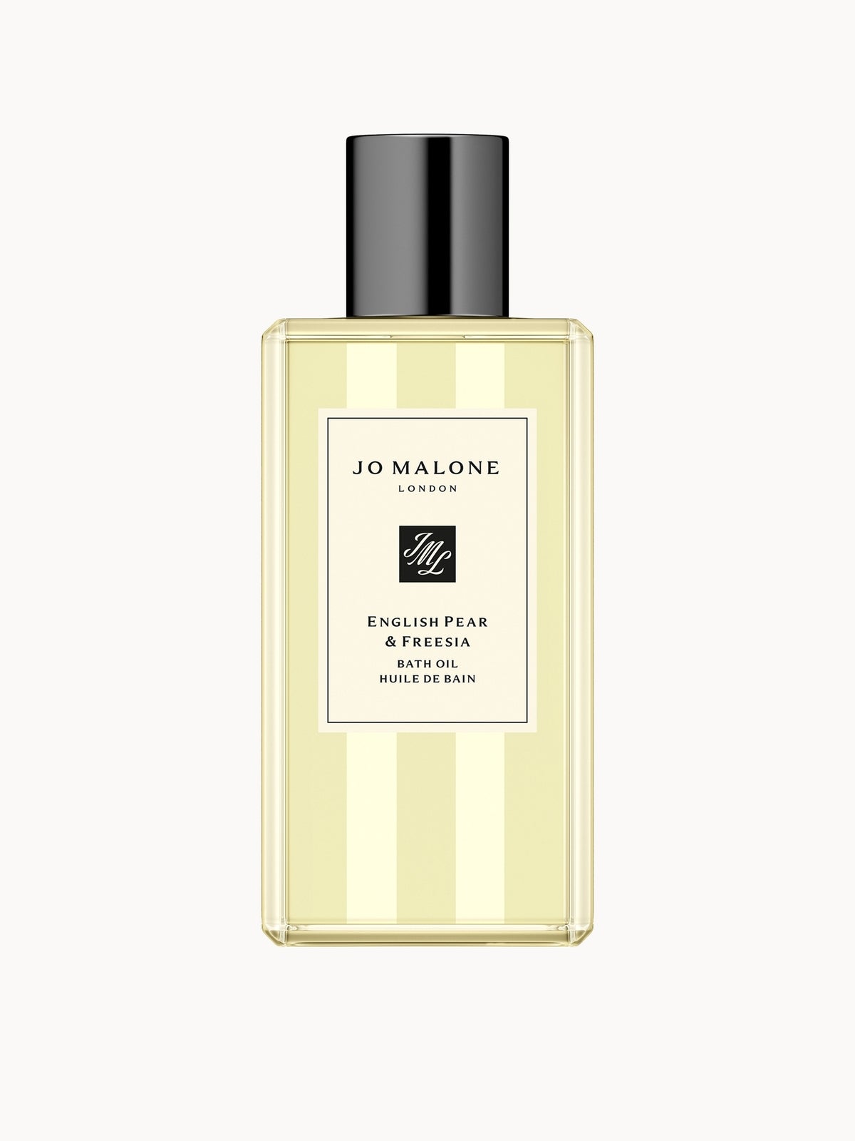 Jo Malone London English Pear & Freesia Bath Oil - 250ml