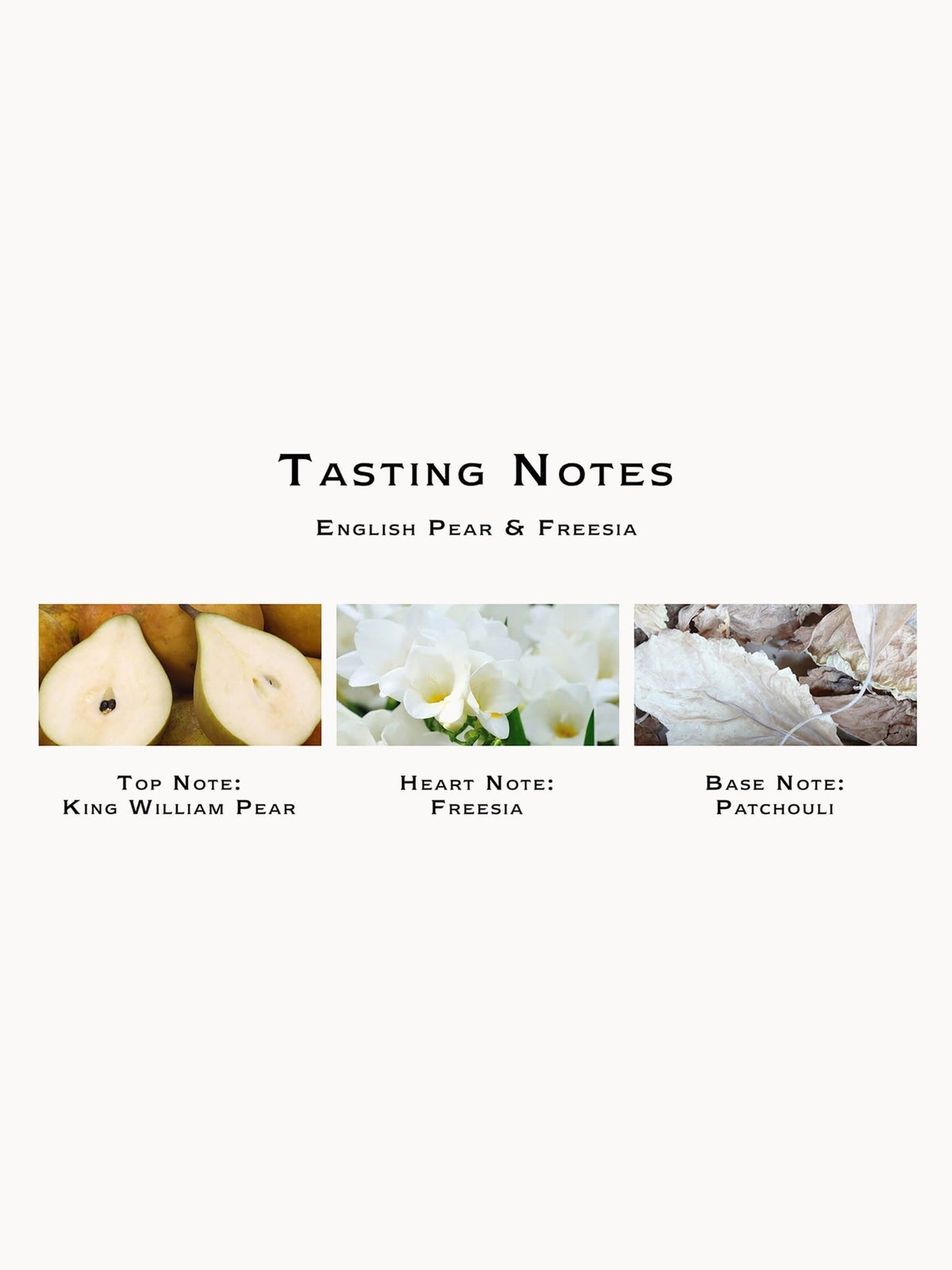 Jo Malone London English Pear & Freesia Bath Oil - 30ml 3