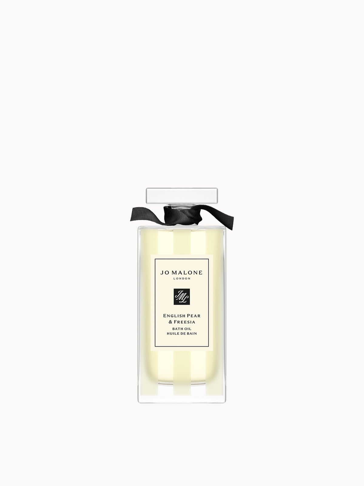 Jo Malone London English Pear & Freesia Bath Oil - 30ml