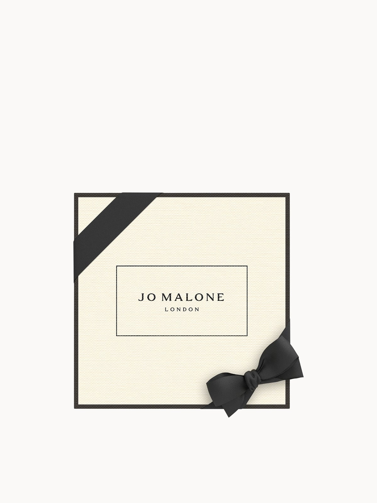Jo Malone London English Pear & Freesia Bath Oil - 30ml 2