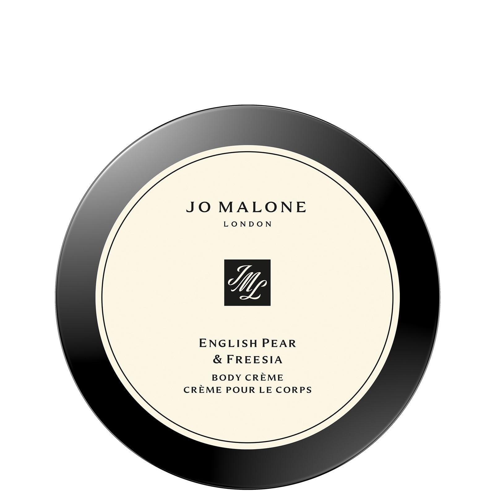 Jo Malone London English Pear and Freesia Body Crème (Various Sizes) – 175ml